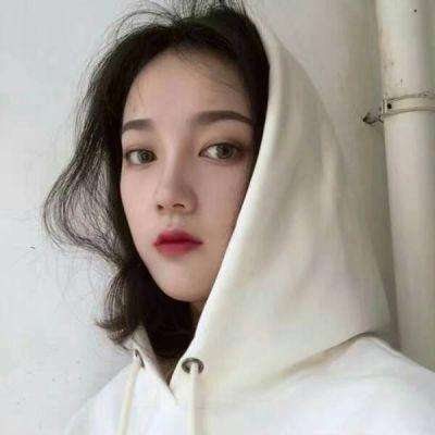 爱游戏平台app下载