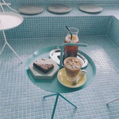 雷泽体育官方入口截图