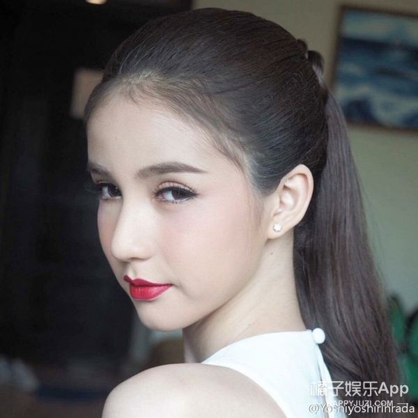 雷泽体育官方入口